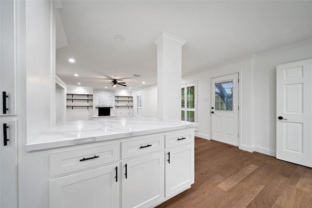 950 Del Norte St, Houston, TX 77018 - photo 15