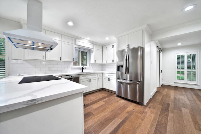 950 Del Norte St, Houston, TX 77018 - photo 17