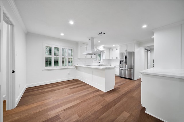 950 Del Norte St, Houston, TX 77018 - photo 20