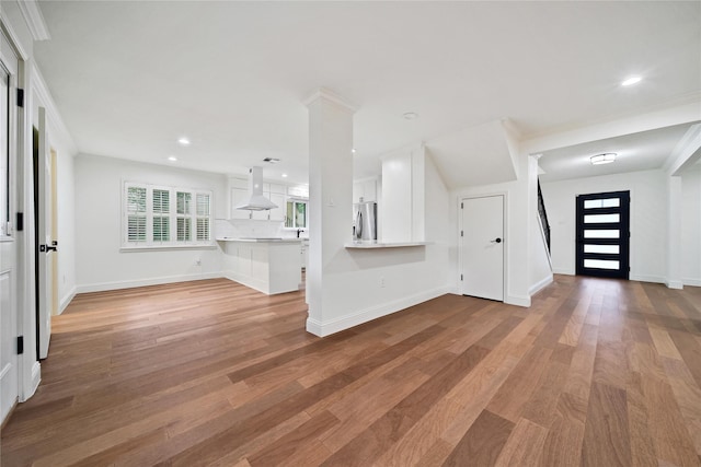 950 Del Norte St, Houston, TX 77018 - photo 21