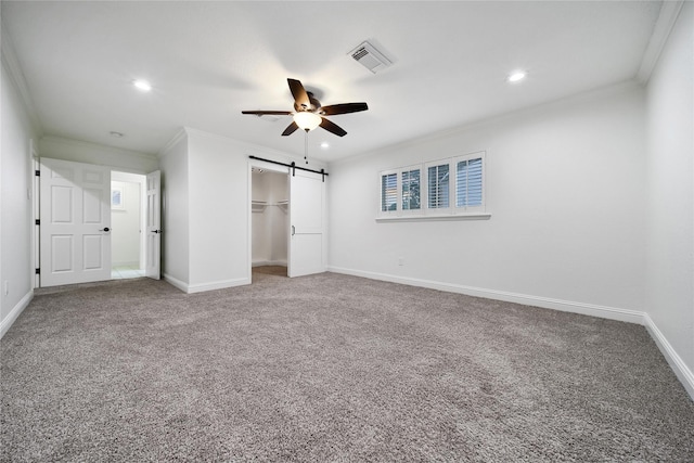 950 Del Norte St, Houston, TX 77018 - photo 22