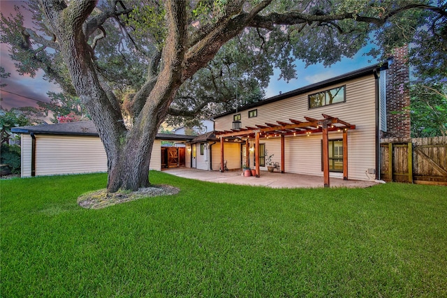 950 Del Norte St, Houston, TX 77018 - photo 35