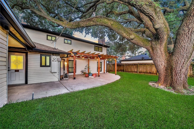 950 Del Norte St, Houston, TX 77018 - photo 36