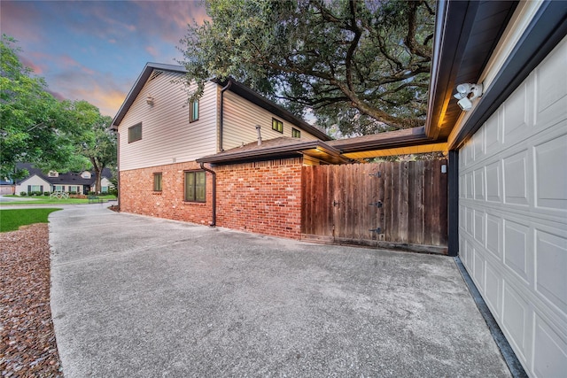 950 Del Norte St, Houston, TX 77018 - photo 37