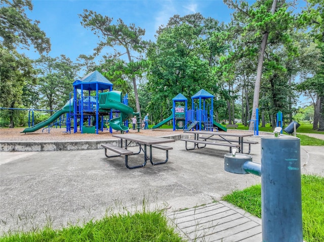 950 Del Norte St, Houston, TX 77018 - photo 42