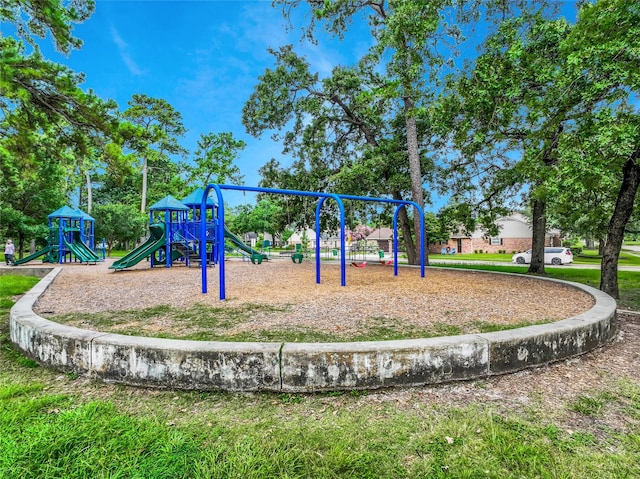 950 Del Norte St, Houston, TX 77018 - photo 43