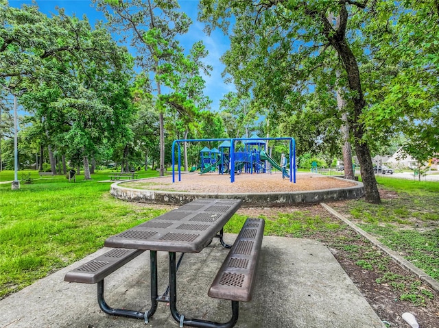 950 Del Norte St, Houston, TX 77018 - photo 45
