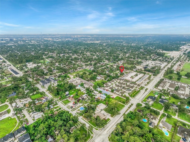 950 Del Norte St, Houston, TX 77018 - photo 39