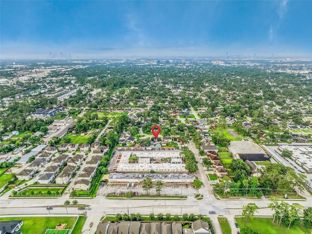 950 Del Norte St, Houston, TX 77018 - photo 40
