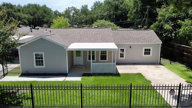 5701 Luna St, Houston, TX 77076 - photo 4