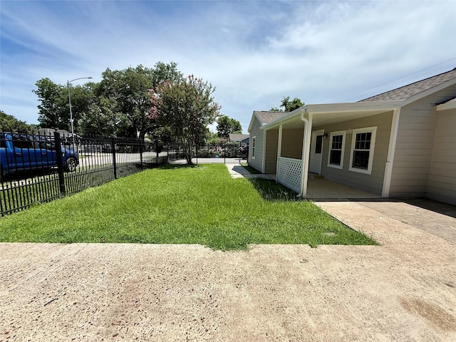 5701 Luna St, Houston, TX 77076 - photo 8