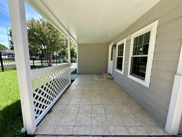 5701 Luna St, Houston, TX 77076 - photo 9