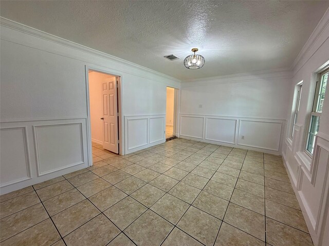 5701 Luna St, Houston, TX 77076 - photo 11