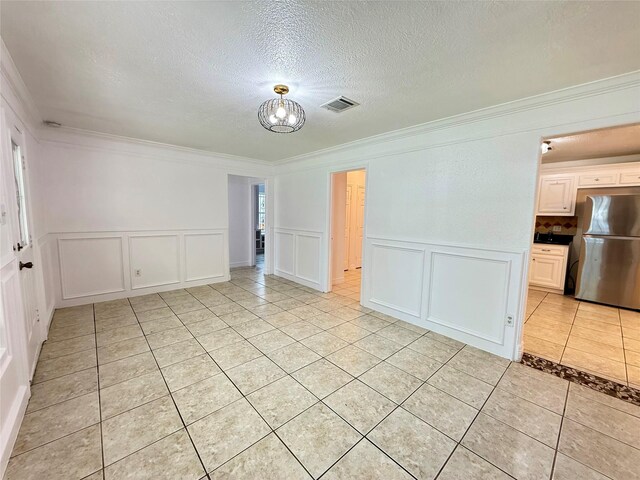 5701 Luna St, Houston, TX 77076 - photo 12