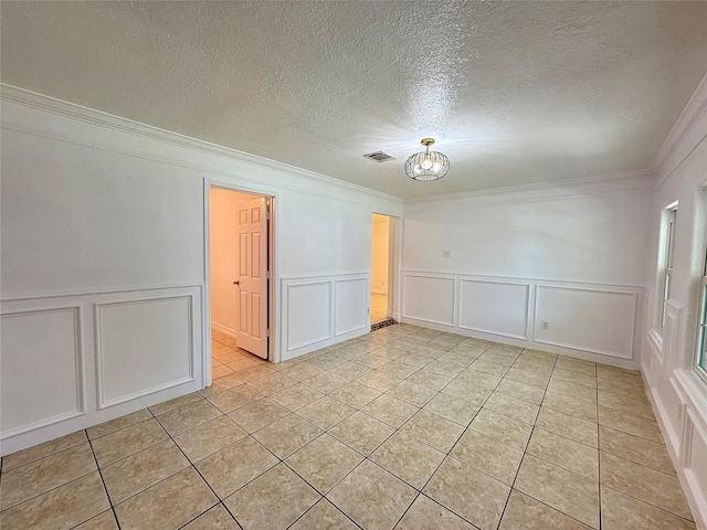 5701 Luna St, Houston, TX 77076 - photo 13