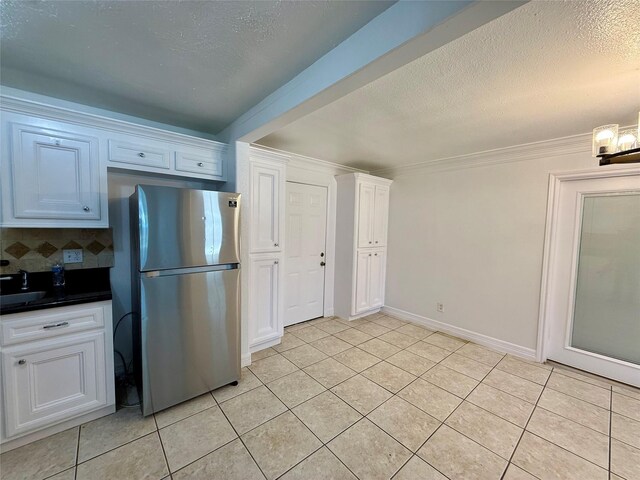 5701 Luna St, Houston, TX 77076 - photo 16