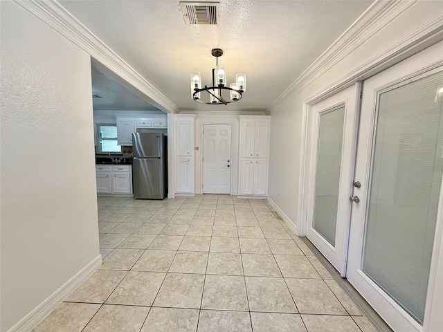 5701 Luna St, Houston, TX 77076 - photo 18