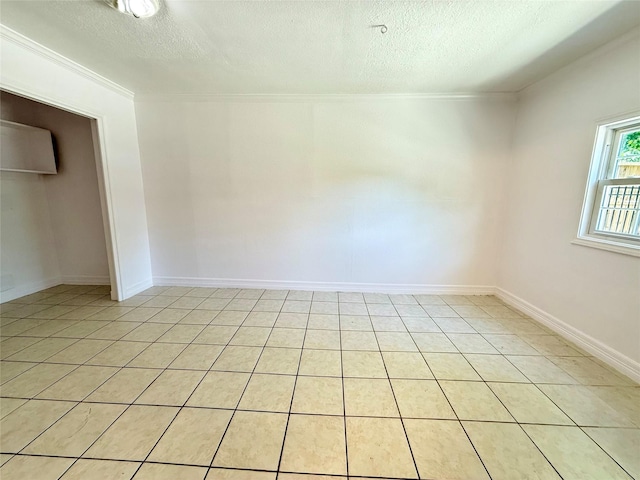 5701 Luna St, Houston, TX 77076 - photo 19