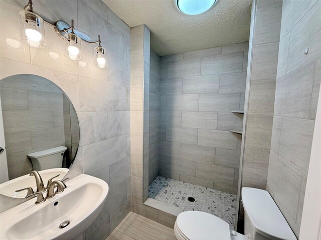 5701 Luna St, Houston, TX 77076 - photo 31