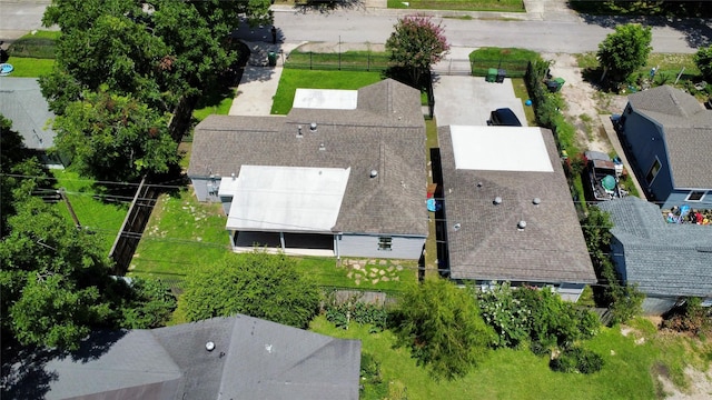 5701 Luna St, Houston, TX 77076 - photo 38