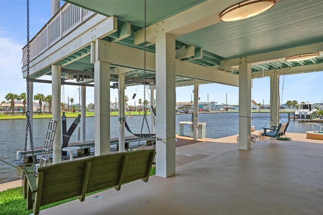 21727 Matagorda Dr, Galveston, TX 77554 - photo 38