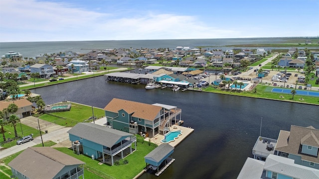21727 Matagorda Dr, Galveston, TX 77554 - photo 44