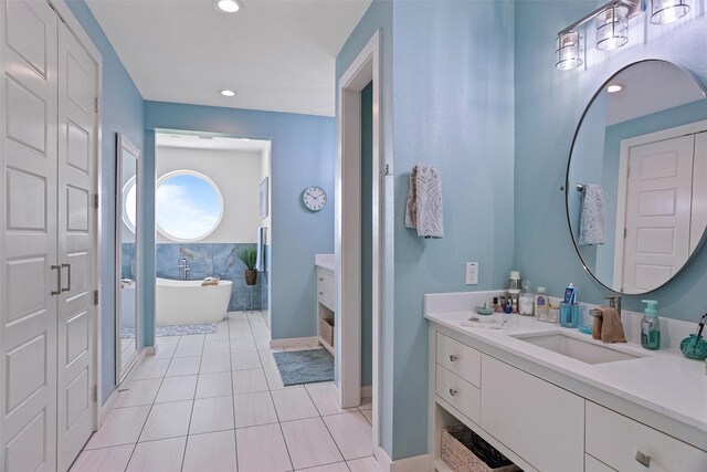 21727 Matagorda Dr, Galveston, TX 77554 - photo 23