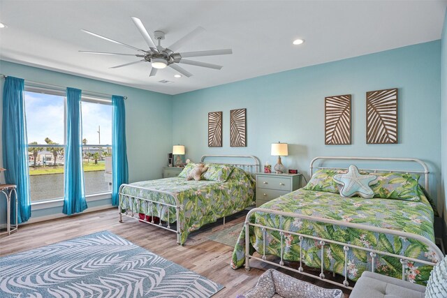 21727 Matagorda Dr, Galveston, TX 77554 - photo 21