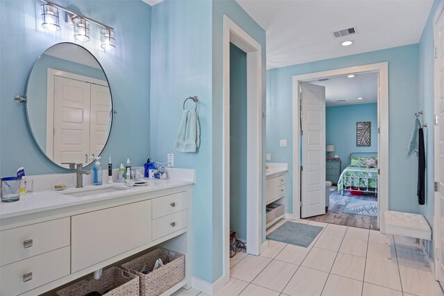 21727 Matagorda Dr, Galveston, TX 77554 - photo 24