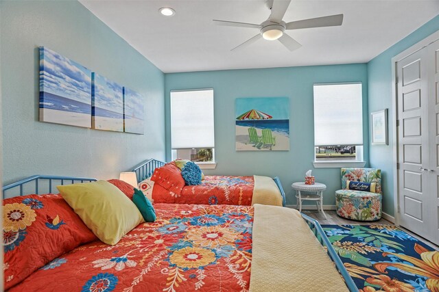 21727 Matagorda Dr, Galveston, TX 77554 - photo 28