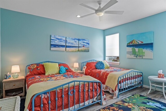 21727 Matagorda Dr, Galveston, TX 77554 - photo 29