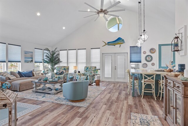 21727 Matagorda Dr, Galveston, TX 77554 - photo 13