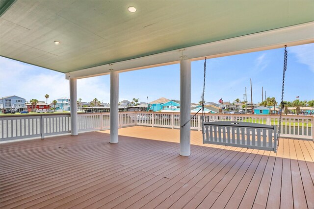 21727 Matagorda Dr, Galveston, TX 77554 - photo 7