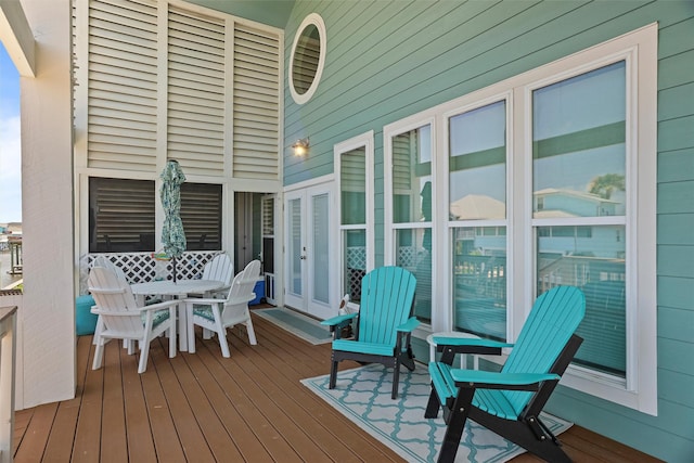 21727 Matagorda Dr, Galveston, TX 77554 - photo 4