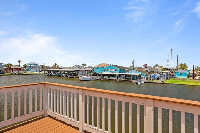 21727 Matagorda Dr, Galveston, TX 77554 - photo 8