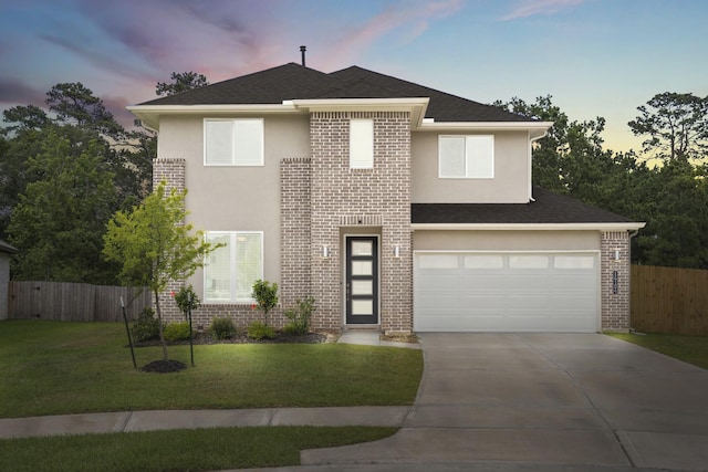 14104 Redfish Lake Ct, Conroe, TX 77384 - photo 3
