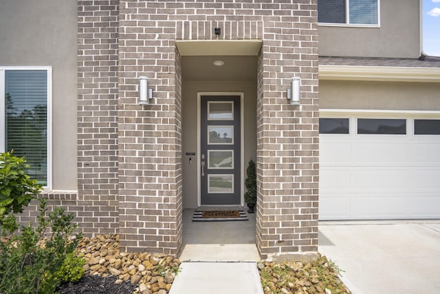 14104 Redfish Lake Ct, Conroe, TX 77384 - photo 4