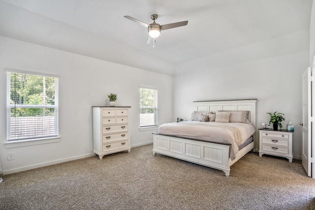 14104 Redfish Lake Ct, Conroe, TX 77384 - photo 19