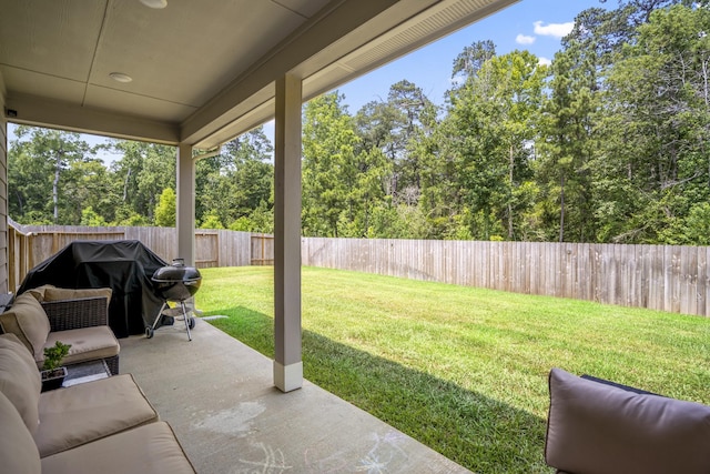14104 Redfish Lake Ct, Conroe, TX 77384 - photo 42