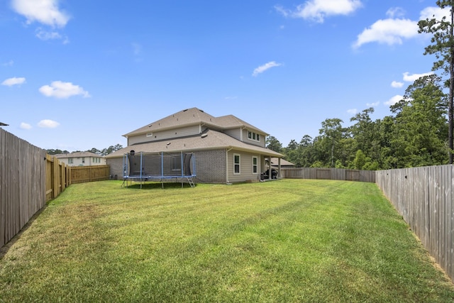 14104 Redfish Lake Ct, Conroe, TX 77384 - photo 47