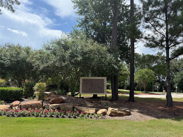 14104 Redfish Lake Ct, Conroe, TX 77384 - photo 50