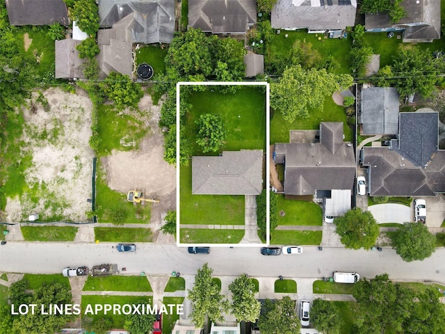 8561 Forum Dr, Houston, TX 77055 - photo 1
