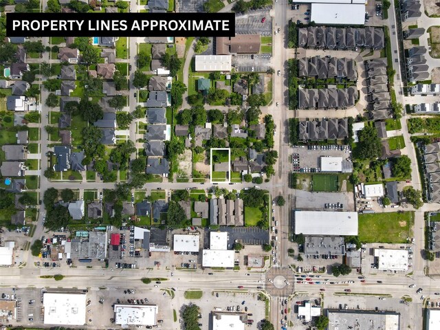 8561 Forum Dr, Houston, TX 77055 - photo 2