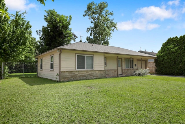 8561 Forum Dr, Houston, TX 77055 - photo 9