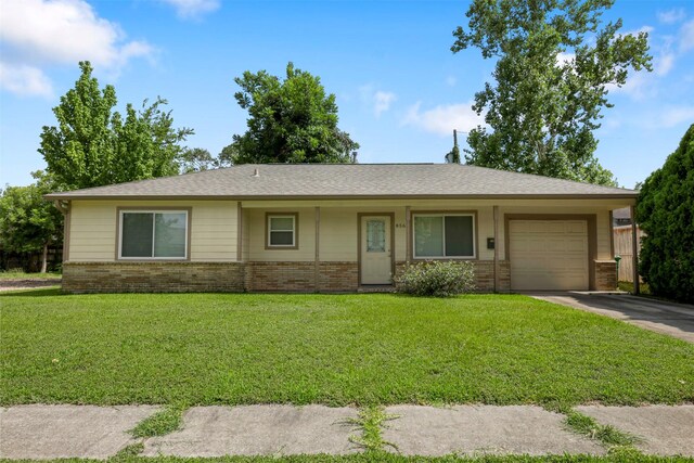 8561 Forum Dr, Houston, TX 77055 - photo 10