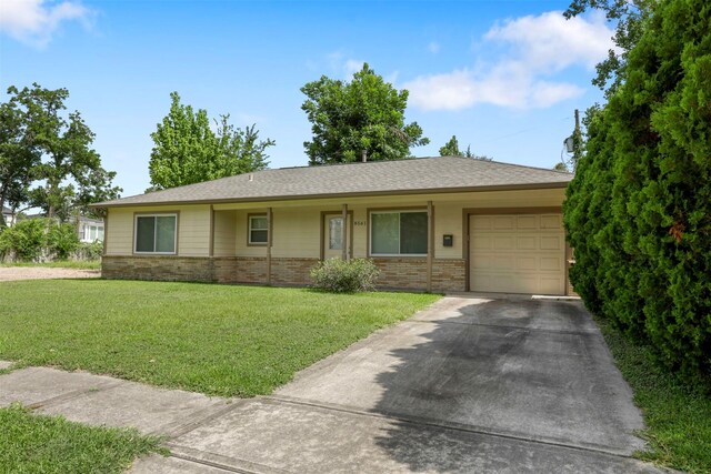 8561 Forum Dr, Houston, TX 77055 - photo 11