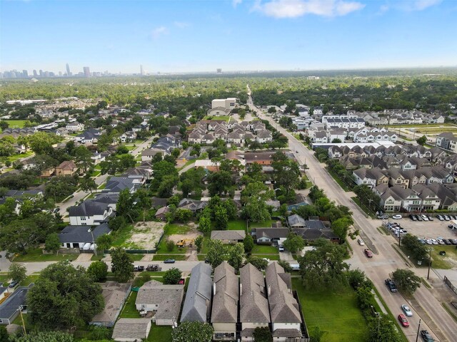 8561 Forum Dr, Houston, TX 77055 - photo 12