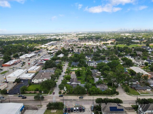 8561 Forum Dr, Houston, TX 77055 - photo 13