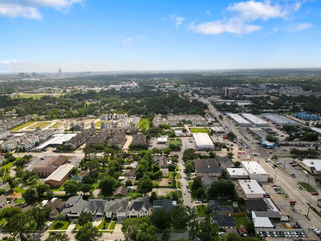 8561 Forum Dr, Houston, TX 77055 - photo 15