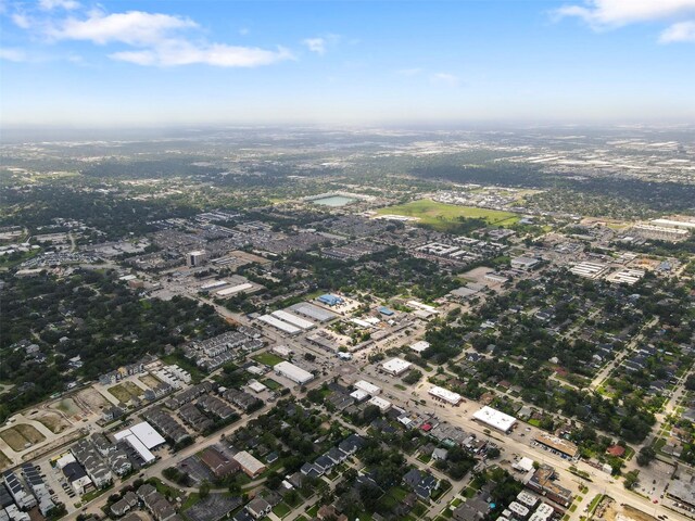 8561 Forum Dr, Houston, TX 77055 - photo 16